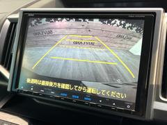 ڥХåֻ˸ꥢ륿ǳǧǤޤ緿ȻߤΩ־Ǥֻ䡢֤ΥХåž˴ؤ餺ɬܤȤʤäΤҤȤĤǤ 4