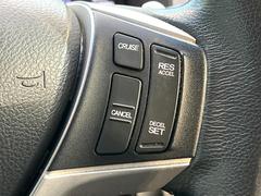 ڥ롼ȥ۹®ƻϩ饯饯ԡΥƤ®٤ԤǤĹΥžôڸ®®ñʥåĴǤޤ 5