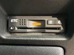 ڣţԣá۹®ƻϩ򥹥ȥ쥹ʤ̲ᡪΥݥåȤ䥵ӥꥢ¿֥ޡȣɣáѻɬܤΥƥǤŹǥåȥåפ»ܡǼ餹ˤѤޤ 7