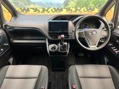 롼߸˿󣳣桪ηŹ᡼ּ鷺ҲΤǡʤ˥ԥåΤ֤ĤϤǤޤϤ䤤碌 2