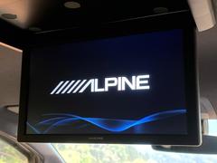 ڥեåץ˥̥˥ǸʤǤ⥨󥿥򤪳ڤߤޤʤͤˤ͵Ǥ 5