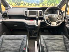 롼߸˿󣳣桪ηŹ᡼ּ鷺ҲΤǡʤ˥ԥåΤ֤ĤϤǤޤϤ䤤碌 2