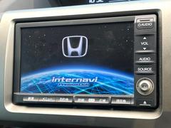 ڽʥӡۿ͵νʥӤƤޤʥӤλȤ䤹Ϥ󡢥ǥǽ⽼¡פιԤϤ̶Ф㤤ʪʤʤΥɥ饤֤ڤʤϤ 3