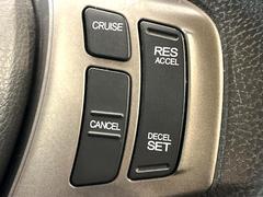 ڥ롼ȥ۹®ƻϩ饯饯ԡΥƤ®٤ԤǤĹΥžôڸ®®ñʥåĴǤޤ 5