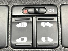 ξ¦ѥ饤ɥɥۥޡȥ䱿žʤΥåǸξ¦饤ɥɥγĤǽưϤƥɥ򳫤ɬפ̵ʤͤǤñ˳ĤǤŬǤ 6