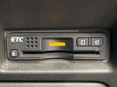 ڣţԣá۹®ƻϩ򥹥ȥ쥹ʤ̲ᡪΥݥåȤ䥵ӥꥢ¿֥ޡȣɣáѻɬܤΥƥǤŹǥåȥåפ»ܡǼ餹ˤѤޤ 7