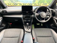 󥿥åס롼߸˿󣳣桪ηŹ᡼ּ鷺ҲΤǡʤ˥ԥåΤ֤ĤϤǤޤϤ䤤碌 2