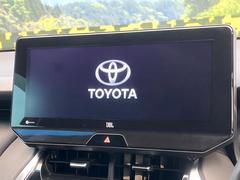 �ڣ�������������ǥ����ץ쥤�����ǥ����ۥ��ޡ��ȥե����Ϣ�Ȥ���ǽ������̥ǥ����ץ쥤�����ǥ����Ǥ������ޡ��ȥե���Υʥӵ�ǽ����Ѥ����ꡢ�£�������������³�ǲ��ڤ⤪�ڤ��ߤ��������ޤ��� 3