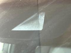 �ڥץꥯ��å��奻���եƥ��������μ�ξ�����Τ������ͤ������ʻ��Ϸ�������դ�¥�����֥졼����Ƨ���Ϥ򥵥ݡ��ȡ��֥졼����Ƨ��ʤ��ä����Ͼ����ﳲ�ڸ��֥졼������ư�����Ͳ���򥵥ݡ��Ȥ��ޤ��� 5