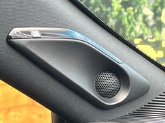 �ڣʣ£̥�����ɥ����ƥ�ۥ᡼�������ץ����ι��ʰ̥�����ɥ����ƥ����ܡ����ѤΥ��塼�˥󥰤��ܤ��줿�羮�͡��ʥ��ԡ����������ɼ��ʥ�����ɤ��դǤ�졢�׾촶���դ�벻�����֤��Ф��ޤ��� 7