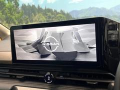 ڣǥץ쥤ǥۤΥޡȥեȤϢȤǡʥӤ䲻ںʤɳƼ異ץѲǽޥۤ˶ᤤФǤȤޤ 3