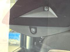 ڥƥꥸȥޡ󥷡֥졼ۥեȥμξԼԤΡͤʻϾﳲڸ֥졼ưͲ򥵥ݡȡ˥ɥ饤֤򤪳ڤߤޤ 6