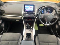 롼߸˿󣳣桪ηŹ᡼ּ鷺ҲΤǡʤ˥ԥåΤ֤ĤϤǤޤϤ䤤碌 2