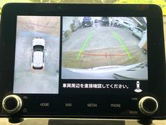 ڥޥ饦ɥ˥ѤΥˤꡢ夫鸫褦ʻǣ٥ޤμϤǧ뤳ȤǤޤʬǧ䤹Ǥڤ֤֤⥹ࡼ˹Ԥޤ 4