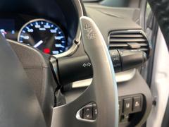 ڥѥɥ륷եȡۥϥɥ뤫Υ᤯եȥåס󤬤ǤΤǡ󥸥֥졼Ȥ®ƻϩιήǲ®̤Ωޤ 5