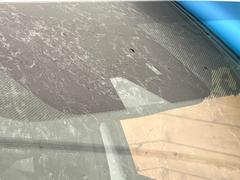 ڻɩݣμξǧͤʻϷȥ֥졼ǾͲﳲڸ򥢥ȡ˥ɥ饤֤򤪳ڤߤޤ 6