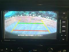 ڥХåֻ˸ꥢ륿ǳǧǤޤ緿ȻߤΩ־Ǥֻ䡢֤ΥХåž˴ؤ餺ɬܤȤʤäΤҤȤĤǤ 4