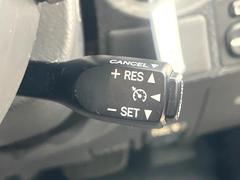 ڥ롼ȥ۹®ƻϩ饯饯ԡΥƤ®٤ԤǤĹΥžôڸ®®ñʥåĴǤޤ 6