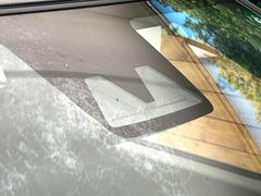 �ڥ��ޡ��ȥ������ȡ�������������μ�ξ����ǧ���������ͤ������ʻ��Ϸ���ȥ֥졼���Ǿ��Ͳ�����ﳲ�ڸ��򥢥����ȡ��������˥ɥ饤�֤򤪳ڤ��ߤ��������ޤ��� 5