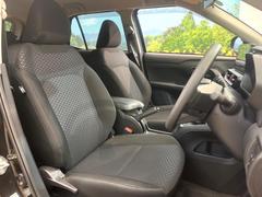 ��ž�ʥ����Ȳ���ϻ��Ѵ��⾯�ʤ����ɹ��ʾ��֤ȤʤäƤ��ޤ�����ǫ�˻Ȥ��Ƥ������Ȥ��褯�狼��ޤ��͡� 7