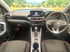 ���롼�����߸˿��󣳣����������桪������η���Ź����᡼�������ּ���鷺���Ҳ�����Τǡ����ʤ��˥ԥå���Τ��֤����Ĥ���Ϥ��Ǥ����ޤ��Ϥ��䤤��碌�������� 2