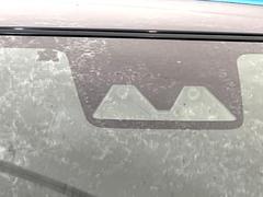 �ڥ��ޡ��ȥ������ȡ�������������μ�ξ����ǧ���������ͤ������ʻ��Ϸ���ȥ֥졼���Ǿ��Ͳ�����ﳲ�ڸ��򥢥����ȡ��������˥ɥ饤�֤򤪳ڤ��ߤ��������ޤ��� 5