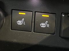 �ڥ����ȥҡ������۴������˽������륷���ȥҡ������������������᤯���ޤäƤ����ΤǴ�����οͤ�¿��Ǥ��͢���������β����ϴ��礹�뤫���ꡢ�Ȥ������ˤ�򤪤�����Ǥ��� 7