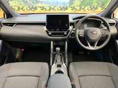 ��󥿥��åס����롼�����߸˿��󣳣����������桪������η���Ź����᡼�������ּ���鷺���Ҳ�����Τǡ����ʤ��˥ԥå���Τ��֤����Ĥ���Ϥ��Ǥ����ޤ��Ϥ��䤤��碌�������� 2