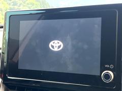 �ڥǥ����ץ쥤�����ǥ����ۻ�ǧ�����⤤�ǥ����ץ쥤�����ǥ�������������������ɹ���ľ��Ū�ʥ��������򤬲�ǽ�Ǥ��� 3