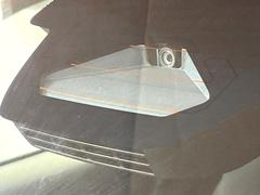 �ڥȥ西�����եƥ����󥹡�������������μ�ξ����ǧ���������ͤ������ʻ��Ϸ���ȥ֥졼���Ǿ��Ͳ�����ﳲ�ڸ��򥢥����ȡ��������˥ɥ饤�֤򤪳ڤ��ߤ��������ޤ��� 5