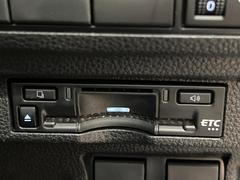 �ڣţԣá۹�®ƻϩ�������򥹥ȥ쥹�ʤ��̲ᡪ����Υ��ݥåȤ䥵���ӥ����ꥢ��¿���֥��ޡ��ȣɣá����ѻ���ɬ�ܤΥ����ƥ�Ǥ�����Ź�ǥ��åȥ��åפ�»ܡ���Ǽ���������餹���ˤ����Ѥ��������ޤ��� 6