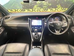 롼߸˿󣳣桪ηŹ᡼ּ鷺ҲΤǡʤ˥ԥåΤ֤ĤϤǤޤϤ䤤碌 2