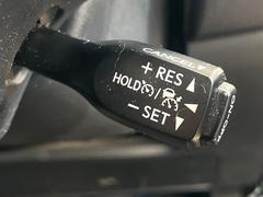 ڥ졼롼ȥ۹®ƻϩǤĹΥԤڤˡư®٤ݤĥ롼ȥ뤬ͷڸƥϢȤμξΤƼִ֤ݤĤ褦®ĴᤷƤޤ 5