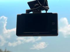 ڥɥ饤֥쥳۰¿ʥ饤դɬܤΥɥ饤֥쥳Ϥ󡢤걿žΤݤξǵϿΥꥹޤ 7