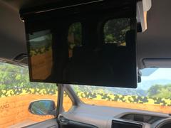 ڥեåץ˥̥˥ǸʤǤ⥨󥿥򤪳ڤߤޤʤͤˤ͵Ǥ 5