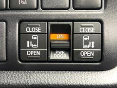 ξ¦ѥ饤ɥɥۥޡȥ䱿žʤΥåǸξ¦饤ɥɥγĤǽưϤƥɥ򳫤ɬפ̵ʤͤǤñ˳ĤǤŬǤ 6