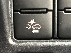 ڥȥ西եƥ󥹡μξǧͤʻϷȥ֥졼ǾͲﳲڸ򥢥ȡ˥ɥ饤֤򤪳ڤߤޤ 7