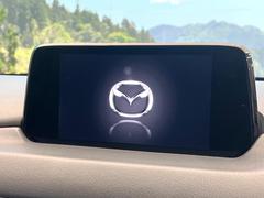 ڥ᡼ʥӡۥƥꥢϤॹåʡ߷סץ᡼ʥӤǧʤɴǽˤͥ졢ʥ饤դ򤪳ڤߤޤ 3