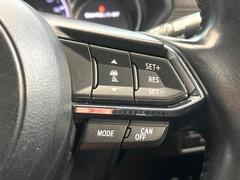 ڥޥĥ졼롼ȥ۹®ƻϩǤĹΥԤڤˡư®٤ݤĥ롼ȥ뤬ͷڸƥϢȤμξΤƼִ֤ݤĤ褦®ĴᤷƤޤ 5