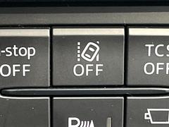 ڼæƻϩʲǧտޤμϤ߽Фˤʤä᡼ηٹȥ֥մƤ¿ǽǤ 6