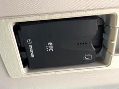 ڣţԣá۹®ƻϩ򥹥ȥ쥹ʤ̲ᡪΥݥåȤ䥵ӥꥢ¿֥ޡȣɣáѻɬܤΥƥǤŹǥåȥåפ»ܡǼ餹ˤѤޤ 7