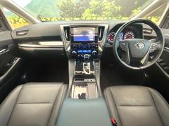 롼߸˿󣳣桪ηŹ᡼ּ鷺ҲΤǡʤ˥ԥåΤ֤ĤϤǤޤϤ䤤碌 2