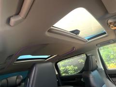 ڥ롼ա۳äפδ롼դ夵Ƥޤ줿ʿڤʳˤ⡢ζñ˴ǤƲŬǤ 3