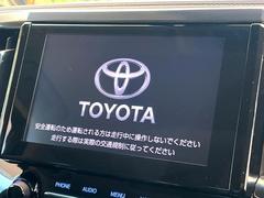 ڥǥץ쥤ǥۤΥޡȥեȤϢȤǡʥӤ䲻ںʤɳƼ異ץѲǽޥۤ˶ᤤФǤȤޤ 4