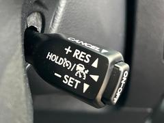 ڥ졼롼ȥ۹®ƻϩǤĹΥԤڤˡư®٤ݤĥ롼ȥ뤬ͷڸƥϢȤμξΤƼִ֤ݤĤ褦®ĴᤷƤޤ 7