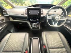 롼߸˿󣳣桪ηŹ᡼ּ鷺ҲΤǡʤ˥ԥåΤ֤ĤϤǤޤϤ䤤碌 2