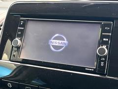 ڽʥӡۿ͵νʥӤƤޤʥӤλȤ䤹Ϥ󡢥ǥǽ⽼¡פιԤϤ̶Ф㤤ʪʤʤΥɥ饤֤ڤʤϤ 3