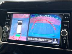 ڥ饦ɥӥ塼˥ѤΥˤꡢ夫鸫褦ʻǣ٥ޤμϤǧ뤳ȤǤޤʬǧ䤹Ǥڤ֤֤⥹ࡼ˹Ԥޤ 4