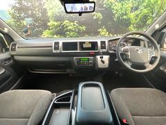 롼߸˿󣳣桪ηŹ᡼ּ鷺ҲΤǡʤ˥ԥåΤ֤ĤϤǤޤϤ䤤碌 2