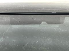 ڥץꥯå奻եƥμξΤͤʻϷդ¥֥졼ƧϤ򥵥ݡȡ֥졼ƧʤäϾﳲڸ֥졼ưͲ򥵥ݡȤޤ 3